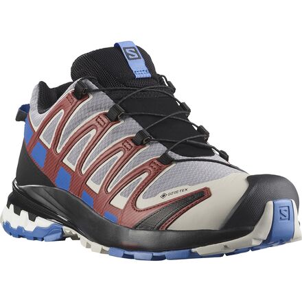 Salomon XA Pro 3D v8 