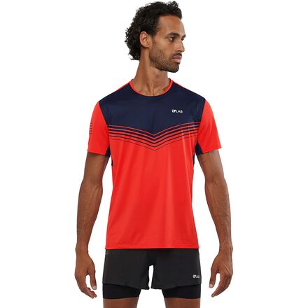 Salomon s deals lab clothing