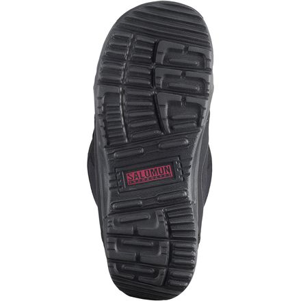 SALOMON PEARL BOA 23.5㎝ Salomon Pearl BOA Snowboard Boots Womens | Christy Sports