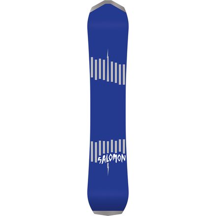 SALOMON ULTIMATE RIDE 153 × Defender M Salomon Ultimate Ride Review | Snowboarding Profiles
