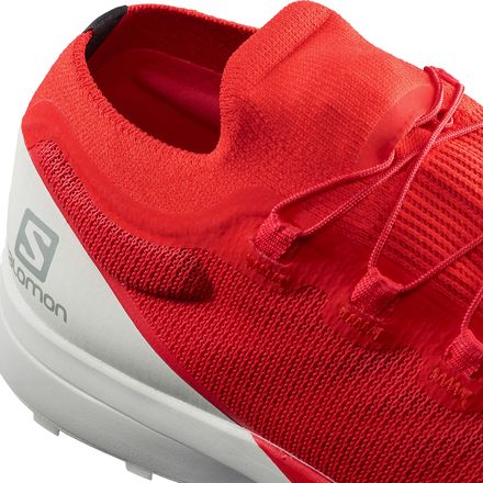 Sense sales 8 salomon