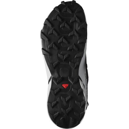 靴 Salomon SPEED CROSS SANDAL 28cm Salomon Speedcross Sandal - Men's - Footwear