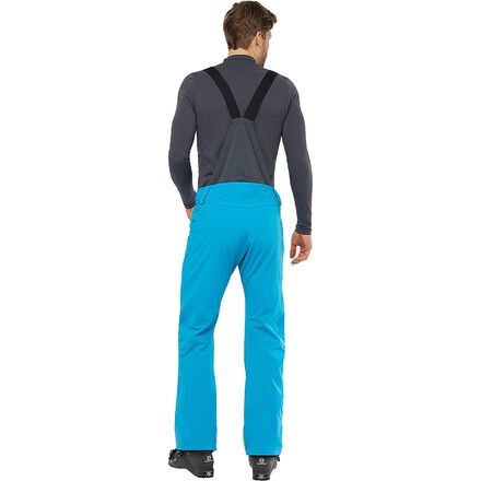 Salomon Outlaw 3L Pant - Men's - Clothing
