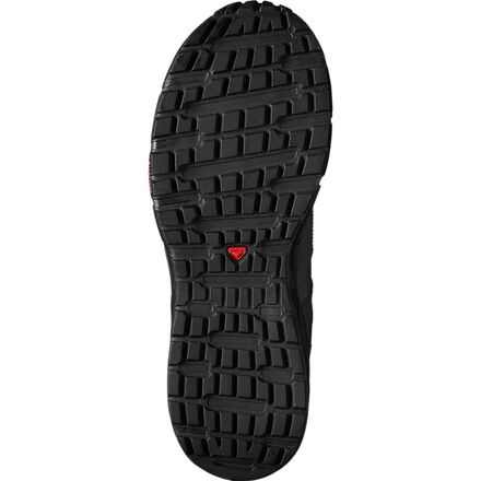 Salomon Odyssey GTX Hiking Shoe - Men's 