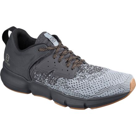 Salomon Predict Soc Running Shoe - Men