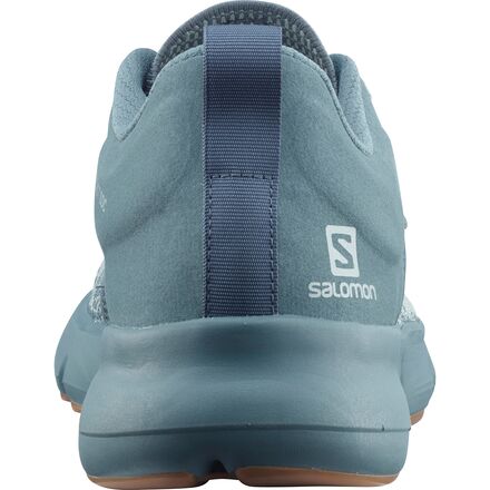 Salomon Predict Soc Running Shoe - Men's - Footwear