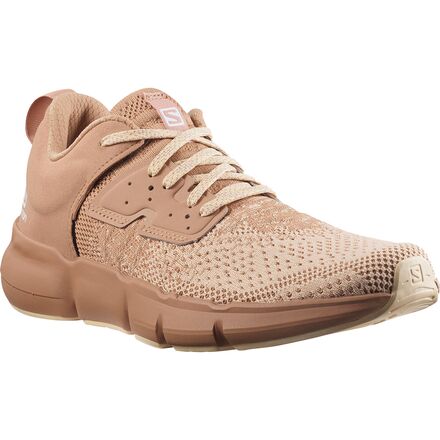 salomon predict soc w