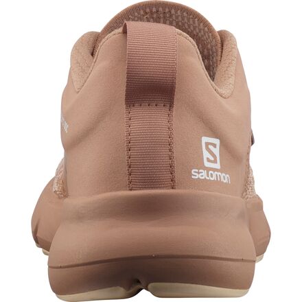salomon predict soc w