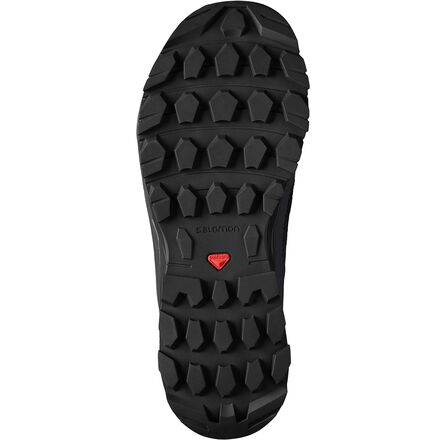Salomon Vaya Powder TS CSWP Boot - Women's - Footwear