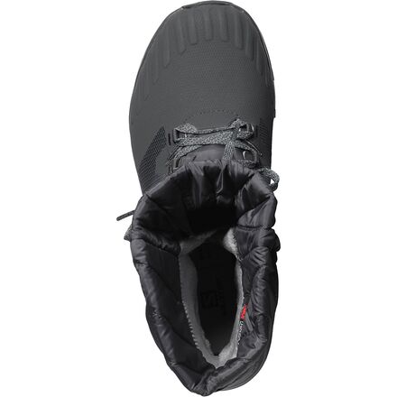 Salomon Vaya Powder TS CSWP Boot - Women's - Footwear