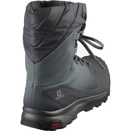 Salomon Vaya Powder TS CSWP Boot - Women's - Footwear