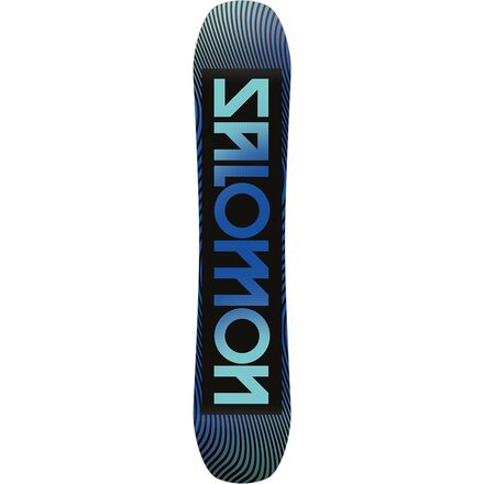Salomon GRAIL 115cm 【公式通販】