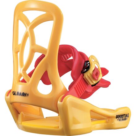 Salomon Team Package - Kids' - Kids