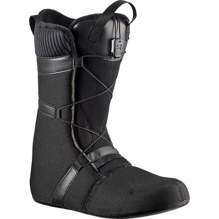 salomon kiana toast focus boa