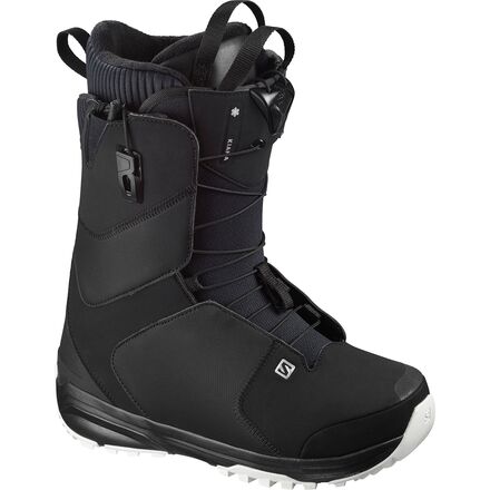 Salomon Kiana Snowboard Boots - 2021 - Women's - Snowboard