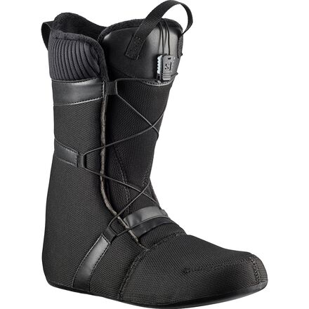Salomon Kiana Snowboard Boots - 2021 - Women's - Snowboard