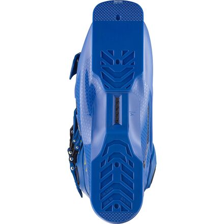 Salomon S/Max 130 Carbon Ski Boot - 2022 - Ski