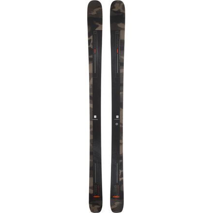 スキー salomon stance 102 182cm Salomon Stance 102 Ski - 2022 - Ski