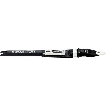 mounting salomon cross country ski bindings Junior Binding Jig | Adjustable Binding Mount Cross Country Ski Binding Mounting