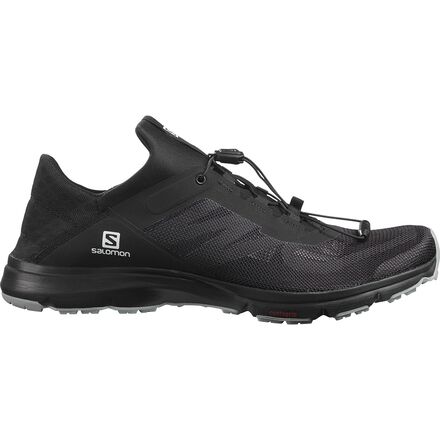 terugtrekken plafond Janice Salomon Amphib Bold 2 Water Shoe - Men's - Footwear