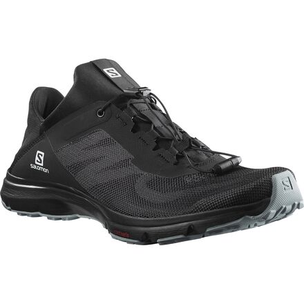靴 SALOMON AMPHIB BOLD 2 W 24.0 Salomon Amphib Bold 2 Water Shoe - Men's - Footwear