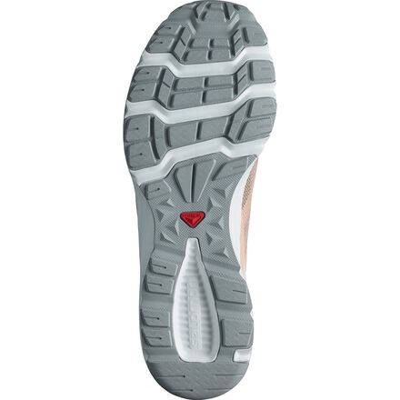 Salomon Amphib Bold 2 Water Shoe - Women's - Footwear