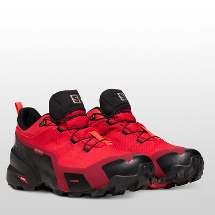 Salomon Cross Hike GTX Hiking Shoe - Men