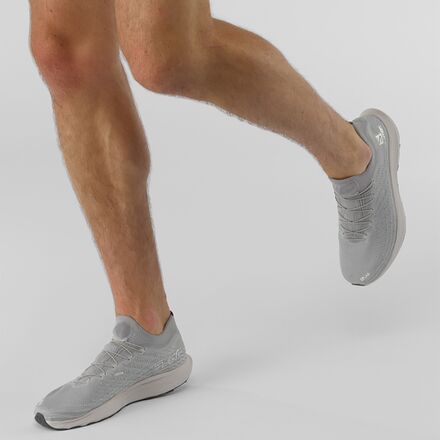 S lab pulsar salomon Clearance