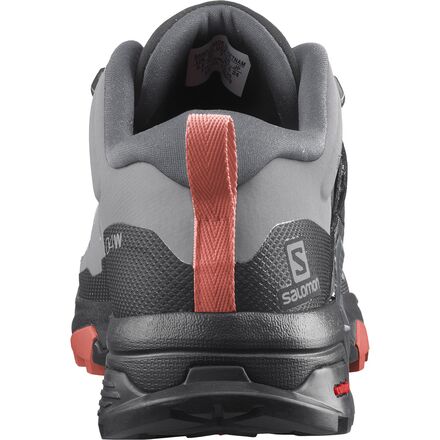 Salomon X Ultra 4 GTX Hiking Shoe Women s Footwear