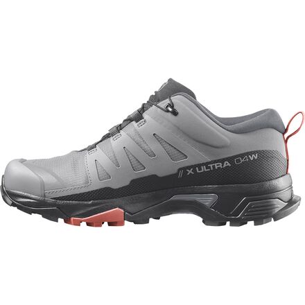 Salomon x ultra ltr w hotsell