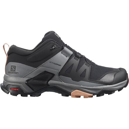 Salomon x ultra 3 on sale gtx women's hiking shoes