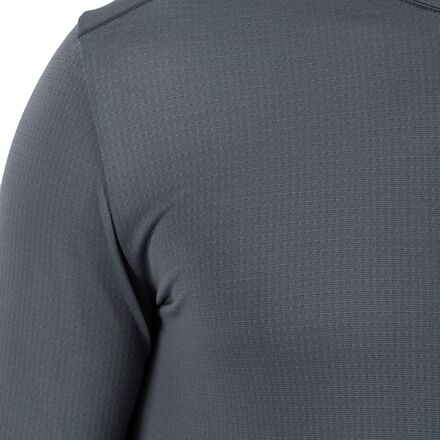 Salomon XA Trail Short-Sleeve T-Shirt - Men's - Clothing