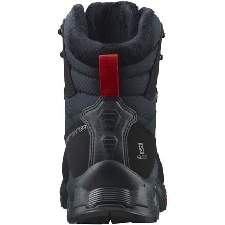 Salomon deals chalten boots
