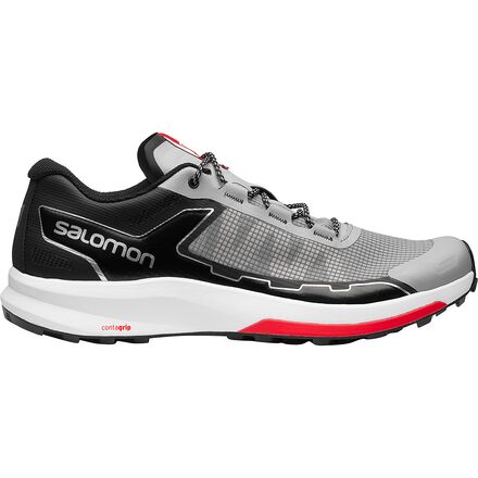 Salomon Ultra Raid Shoe - Footwear