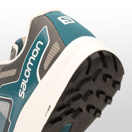 Salomon Ultra Raid Shoe Footwear