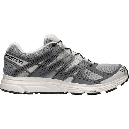 salomon x mission women's