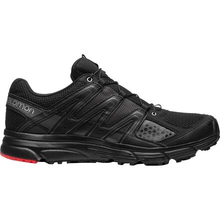 Salomon X-Mission 3 Shoe Footwear