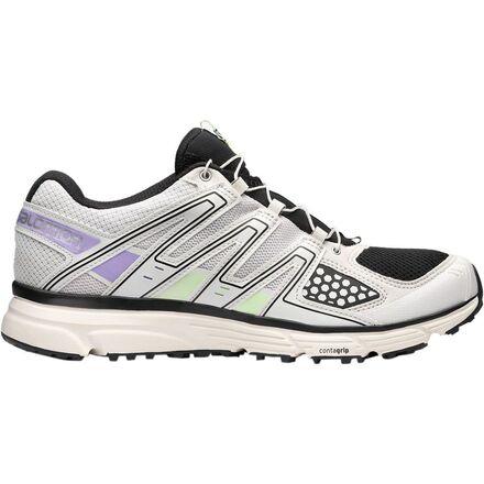 Salomon mission 3 deals