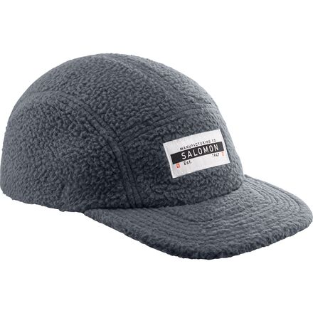 Salomon Outlife Sweet Fleece Cap - Accessories