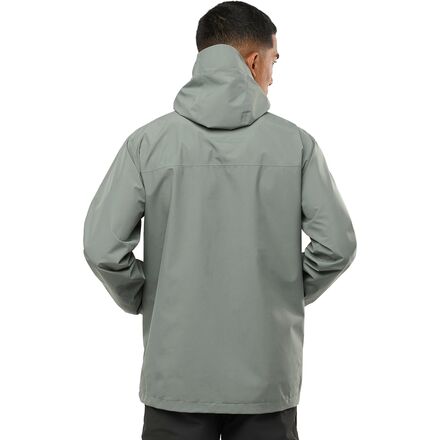 Salomon Outline GORE-TEX 2.5L Jacket - Men's - Clothing