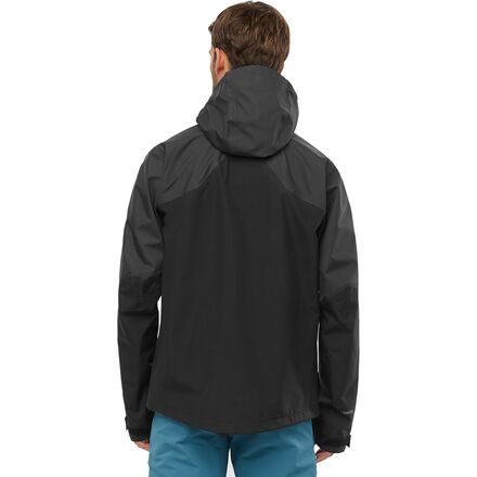 【Salomon】GORE-TEX active jacket BLA.jpg