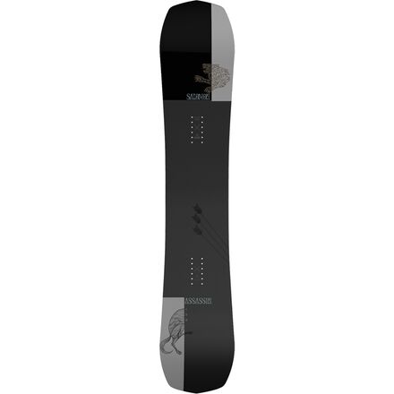 SALOMON ASSASSIN PRO スノーボード バインディング付き 8100795_000_1.jpg?sw=800&sh=800