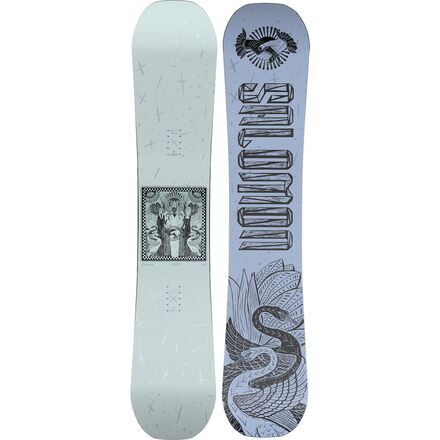 Salomon gypsy 2020 outlet