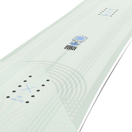 サロモン pillow talk 151 サロモン　Mirage セット サロモン pillow talk 151 サロモン Mirage セット セットアイテム対象