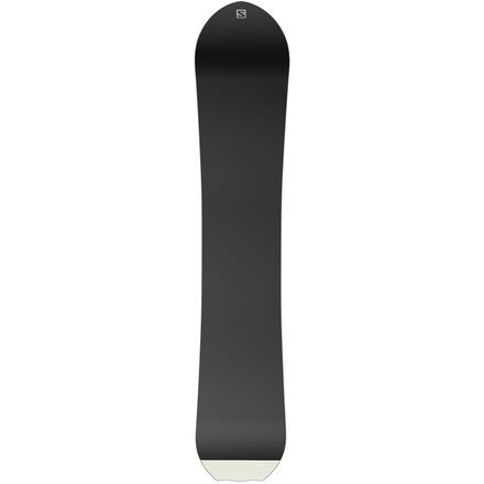 Salomon SickStick Snowboard - 2024 - Snowboard