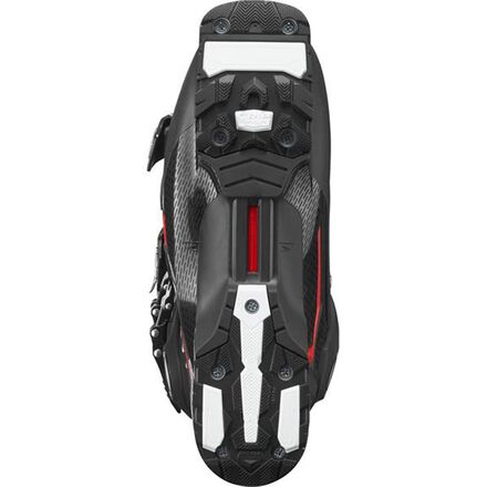Salomon S/Max 100 GW Ski Boot - Men's - Ski
