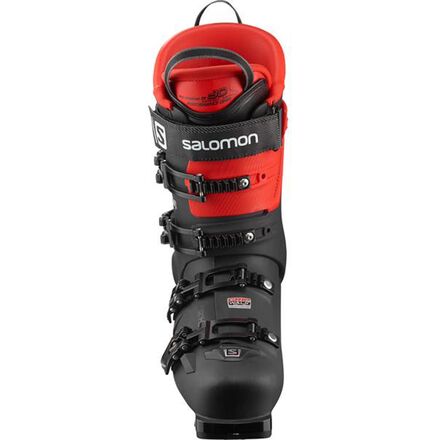 Salomon S/Max 100 GW Ski Boot - Men's - Ski