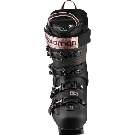 Salomon S/Max 110 GW Ski Boot - 2022 - Women's - Ski