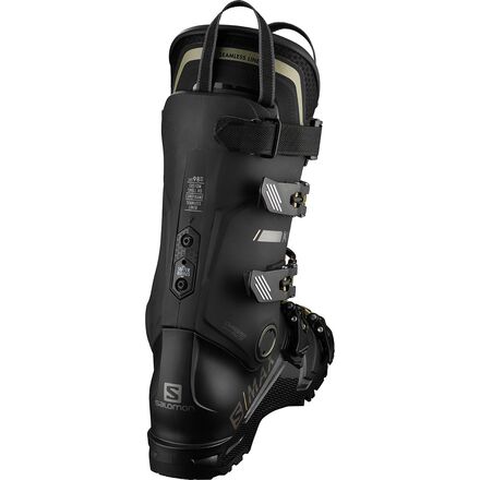 Salomon S/Max 130 GW Ski Boot - 2022 - Ski