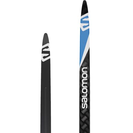 Salomon S/Max Carbon Skate Ski - 2022 - Ski